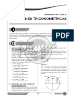 T S14 Ecuaciones Trigonometricas