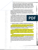 Salitchev. Generalización PDF