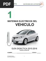 Guia Didactica Electricidad