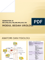 Modul Bedah Urologi