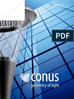 Catalogo Conus ES 01