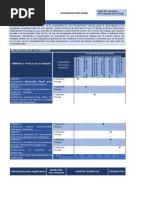 EPT-TIC2-PROGRAMA ANUALjec