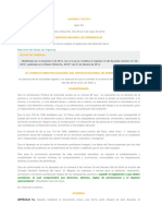 Acuerdo Sena 0007 2012 PDF