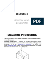 Isometric Views