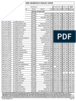 ) Saturday+football+coupon 02/04/2016