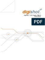 DigiShot CE4 Tagger