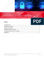 Vulnerabilidades y Seguridad PDF