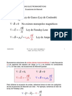 r-27 Ondas Electromagneticas Fisica Moderna