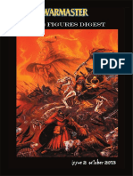 Warmaster Digest Issue02 PDF