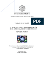 Integración Social TFG-O 183