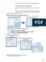 Manual para Hechos Estilizados Empleando EVIEWS PDF