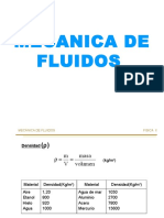 Mecanica de Fluidos (2012)