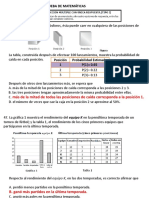 Icfes 20122 PDF