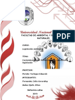 Contaminacion Por Radiacion-15 PDF