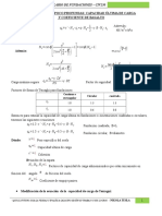 Formulario de Fundaciones