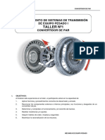 Guia N 1 Convertidor de Par