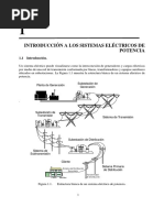 Operacionnotes PDF