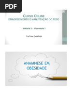 MOdulo 3 Com 2 Slides Por Folha