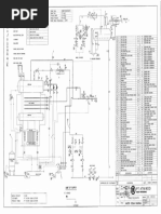 3AS 38320 App. Water Steam Diagram SFBW2728226SATFG