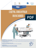 Caiet Cursant Brancardier CRR 2 PDF