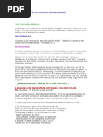 Mantenga Fuerte El Triángulo Del Matrimonio