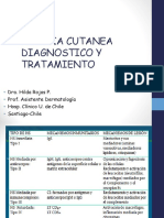 Alergias PDF