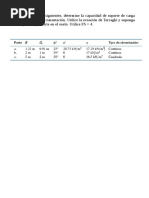 Problemas 3er Parcial Suelos 2