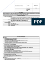 RPMS For Master Teachers