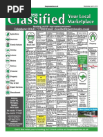 Press Classified 060416