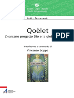 Qoelet