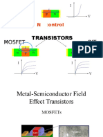 Ee3 Mosfet Review