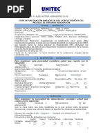 Guia de Valoración Formato1 Resuelto