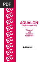 Pro 250-42a Aqualon Ec