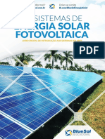 Livro Digital de Introdução Aos Sistemas Solares Novo PDF