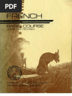 French Basics