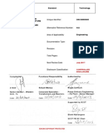 240-56063843 Analogue Oil and Winding Temperature Guages