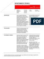 PDF Documento