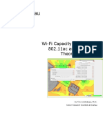 Wi-Fi Capacity Analysis WP PDF