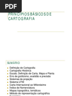 03 Princípios Básicos de Cartografia