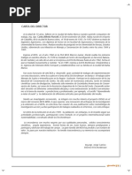 Un Libro de Suelos PDF