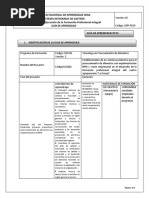 F004-P006-GFPI Guia Gestionar Planes - Procesamiento Alimentos