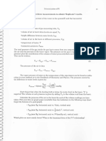 Experiments in General Chemistry Goldwhite Tikkanen (Dragged) 2 1