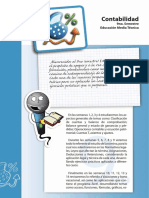 Contabilidad 9no PDF