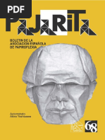 Pajarita 68