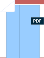 Visión Holística de La Administracion