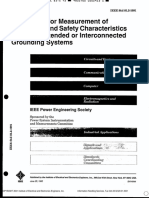 IEEE Std.81.2-1991