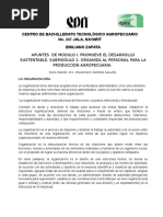 PDF Documento