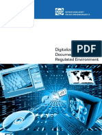 GXP PDF