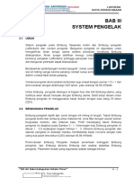 Bab 3 System Pengelak