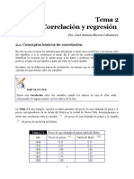 Tema 2 Regresión y Correlación-EnVIAR A LOS ALUMNOS